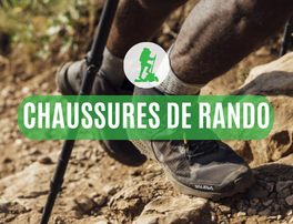 Randonnée