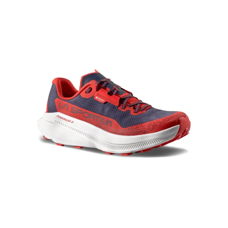 Chaussures de trail Prodigio 2 GTX homme La Sportiva