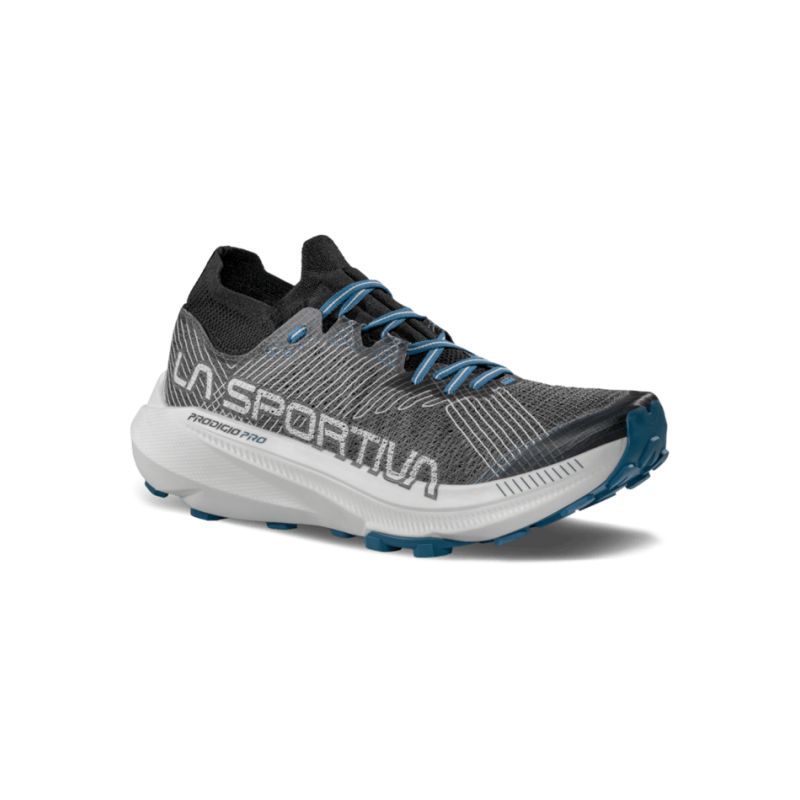 Chaussures de trail Prodigio Pro homme La Sportiva