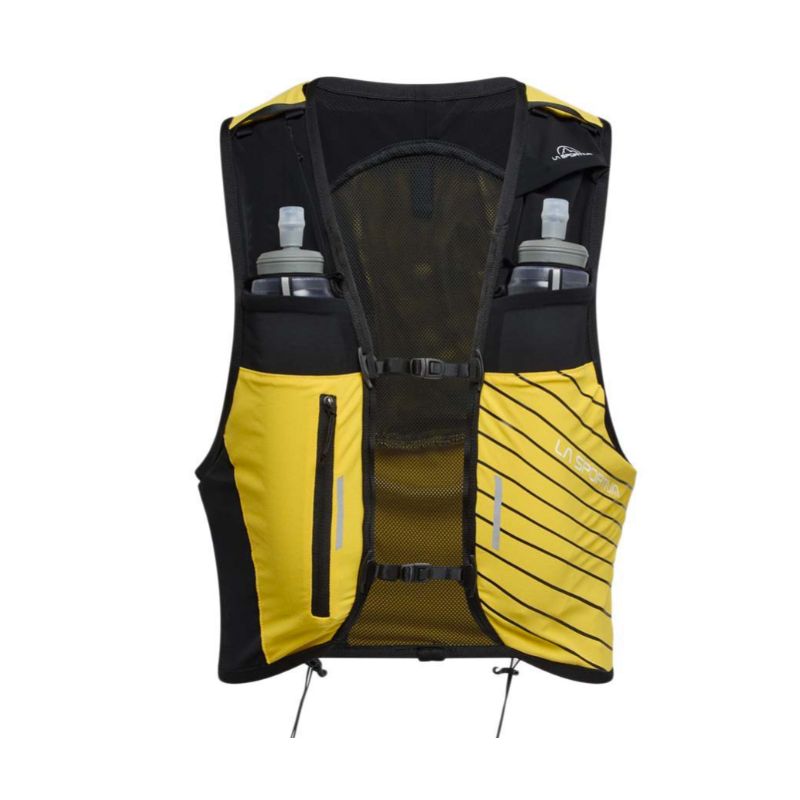Sac de trail Ultra vest 10L La Sportiva