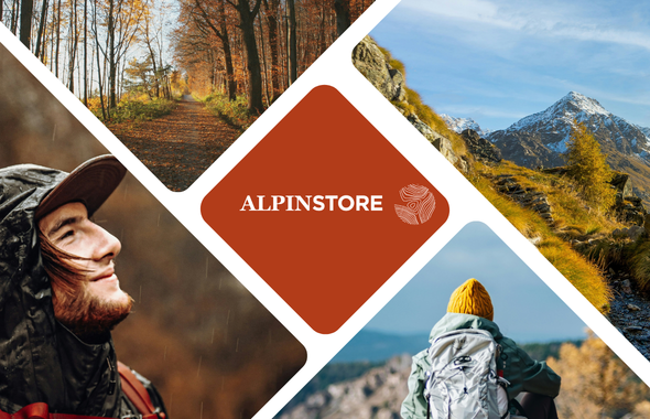 Les bons plans de l'automne AlpinStore