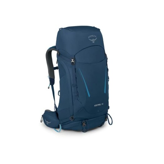Sac à dos de randonnée Osprey Kestrel 48